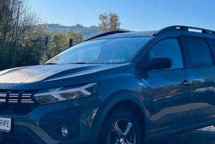 Dacia Jogger 44.645 km 15.990 &euro; Iserlohn 58640
