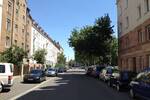 Etagenwohnung Nürnberg Seeleinsbühl - 2 Zimmer, 73 m&sup2;, 325.000&euro; | Angebot:26886867