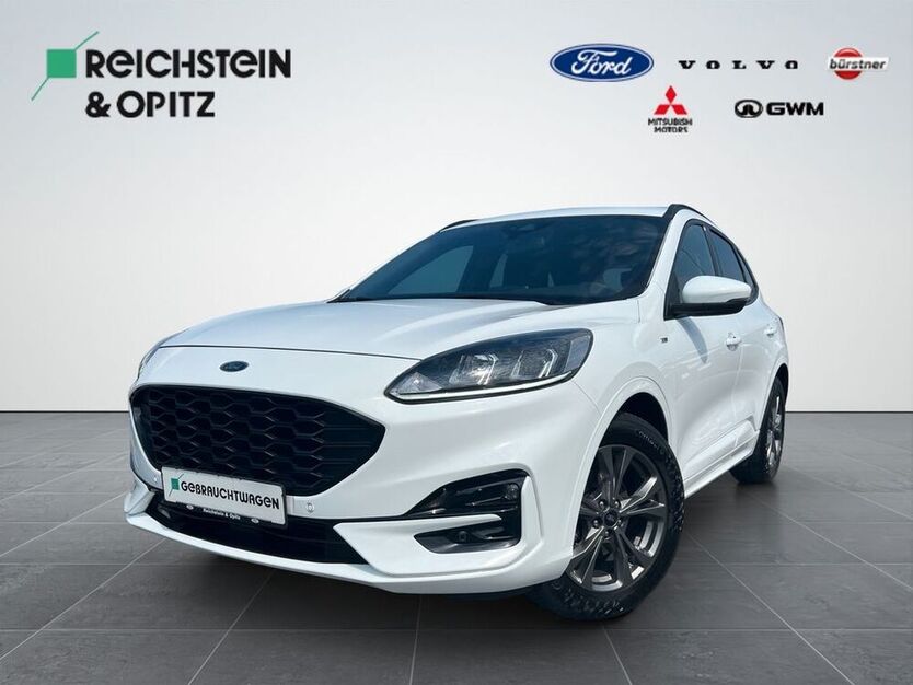 Kuga