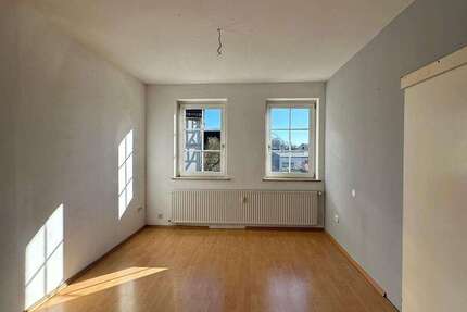 Wohnung Nidda - 2 Zimmer, 56 m&sup2;, 590&euro; | Angebot:27074252