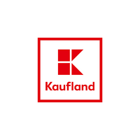 Elektroniker für Betriebstechnik / Mechatroniker(m/w/d) Kaufland Heilbad Heiligenstadt 37308