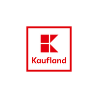 Verkäufer Drogerie in Teilzeit (m/w/d) Kaufland Lindau 24214