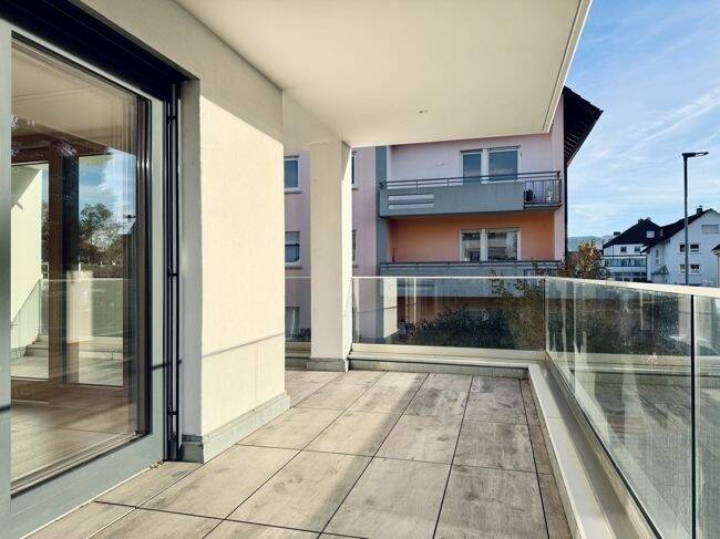 Exklusives Mehrfamilienhaus in bester Lage - Ideal auch als Generationenhaus 1 zimmer