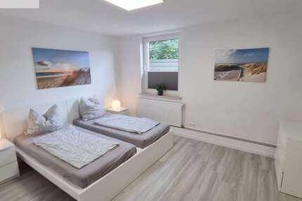 Zimmer Niedersachsen - Neustadt am Rübenberge Neustadt am Rübenberge - 1.5 Zimmer, 950&euro; | Angebot:25367586