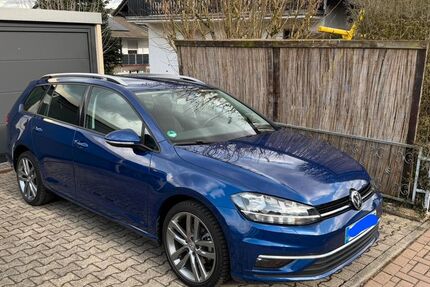VW Golf 14.893 km 19.990 &euro; Schwalmstadt 34613
