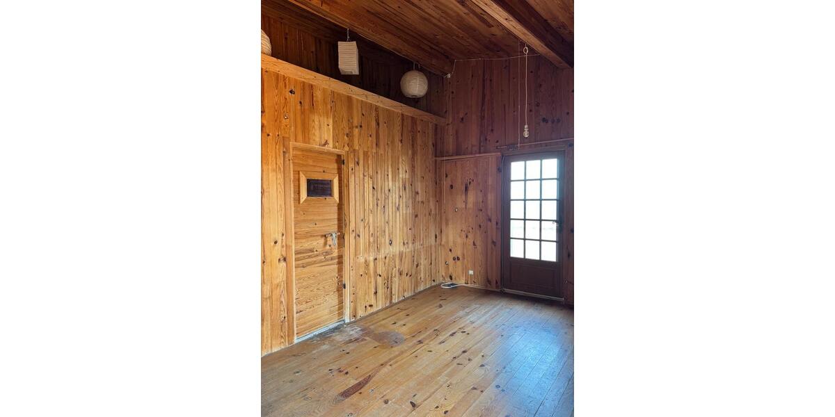 Einfamilienhaus Reichertshofen - 5 Zimmer, 128 m&sup2;, 143.000&euro; | Angebot:26955299