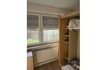 Erdgeschoßwohnung Gera Bieblach-Ost - 2 Zimmer, 40 m&sup2;, 340&euro; | Angebot:26381314