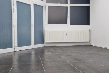 Wohnung Neuwied Block - 1 Zimmer, 50 m&sup2;, 800&euro; | Angebot:26592183