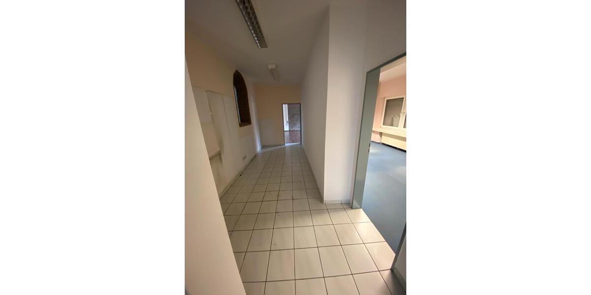 Zentrale BüroGewerbefläche in Bergheim - ab sofort verfügbar zimmer