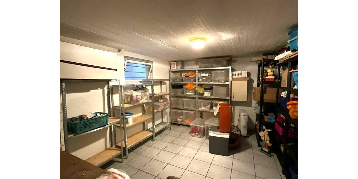Einfamilienhaus Trittau - 4 Zimmer, 120 m&sup2;, 549.000&euro; | Angebot:26054489