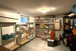 Einfamilienhaus Trittau - 4 Zimmer, 120 m&sup2;, 549.000&euro; | Angebot:26054489