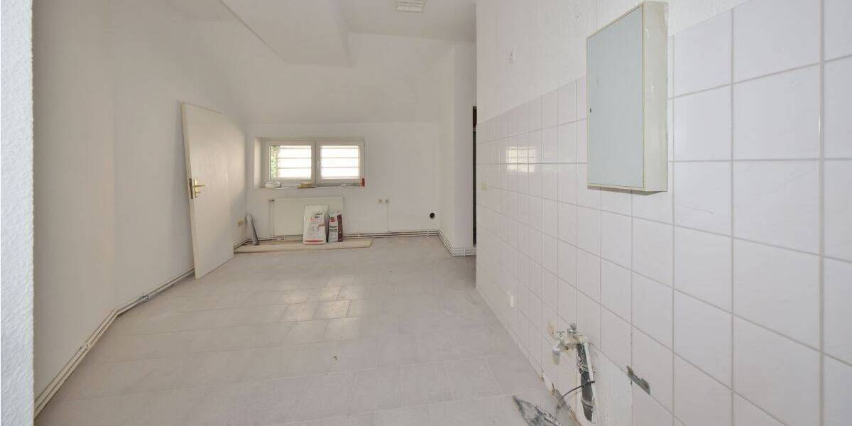 Gewerbeobjekt Wilhelmshaven Neuengroden - 770&euro; | Angebot:26834389
