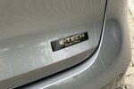Renault Megane E-Tech Techno 220 / SitzH/Lenkr.H/ACC 4.300 km 31.490 &euro; Donauwörth 86609