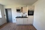 Erdgeschoßwohnung Ingolstadt Münchener Straße - 3 Zimmer, 75 m&sup2;, 1.200&euro; | Angebot:26578658