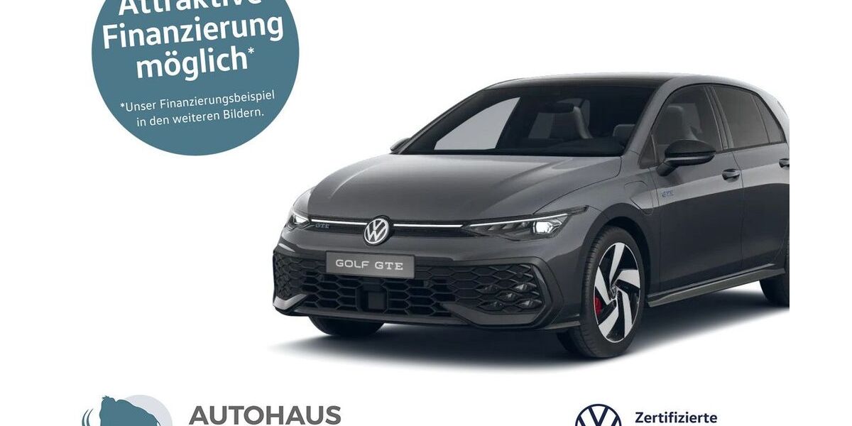 VW Golf 6.950 km 42.790 &euro; Blaubeuren 89143