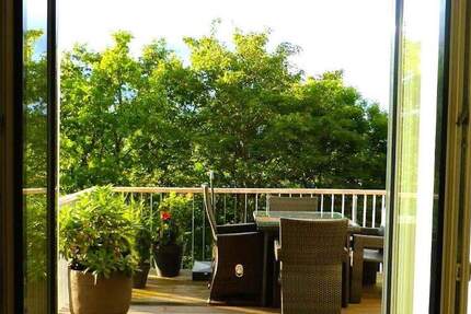 Wohnung Siegen - 4 Zimmer, 154 m&sup2;, 1.960&euro; | Angebot:25052892