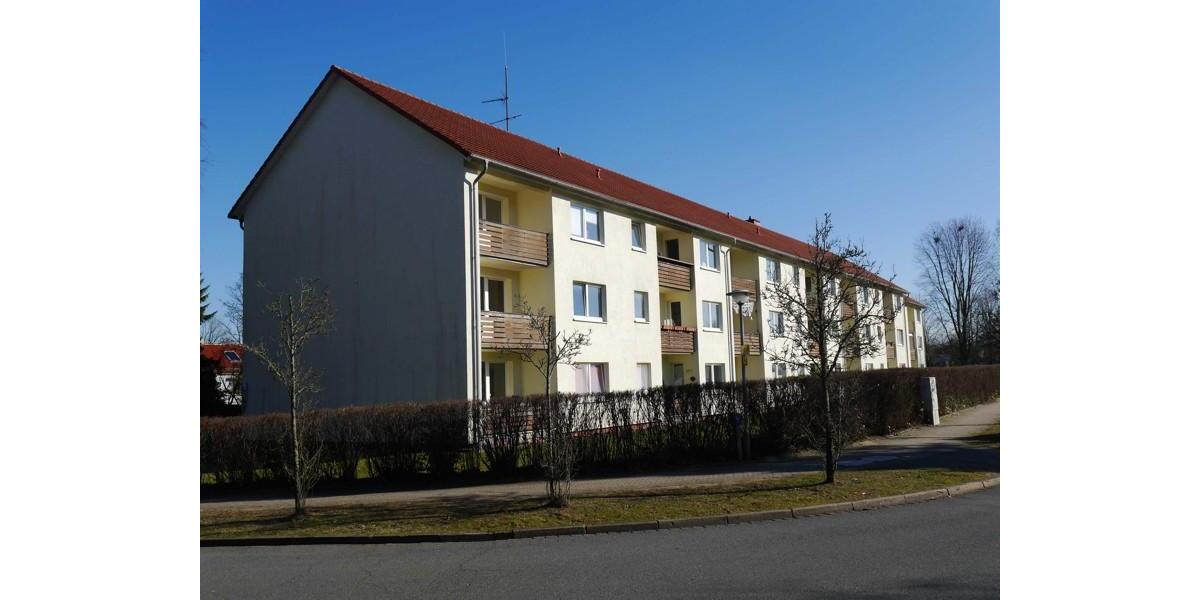 Erdgeschoßwohnung Buchholz in der Nordheide - 1 Zimmer, 29 m&sup2;, 356&euro; | Angebot:25977929