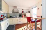 Maisonettenwohnung Rotenburg an der Fulda - 2 Zimmer, 91 m&sup2;, 1.820&euro; | Angebot:26413389