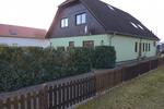 Dachgeschoßwohnung Lindow (Mark) - 3 Zimmer, 90 m&sup2;, 1.100&euro; | Angebot:25960868