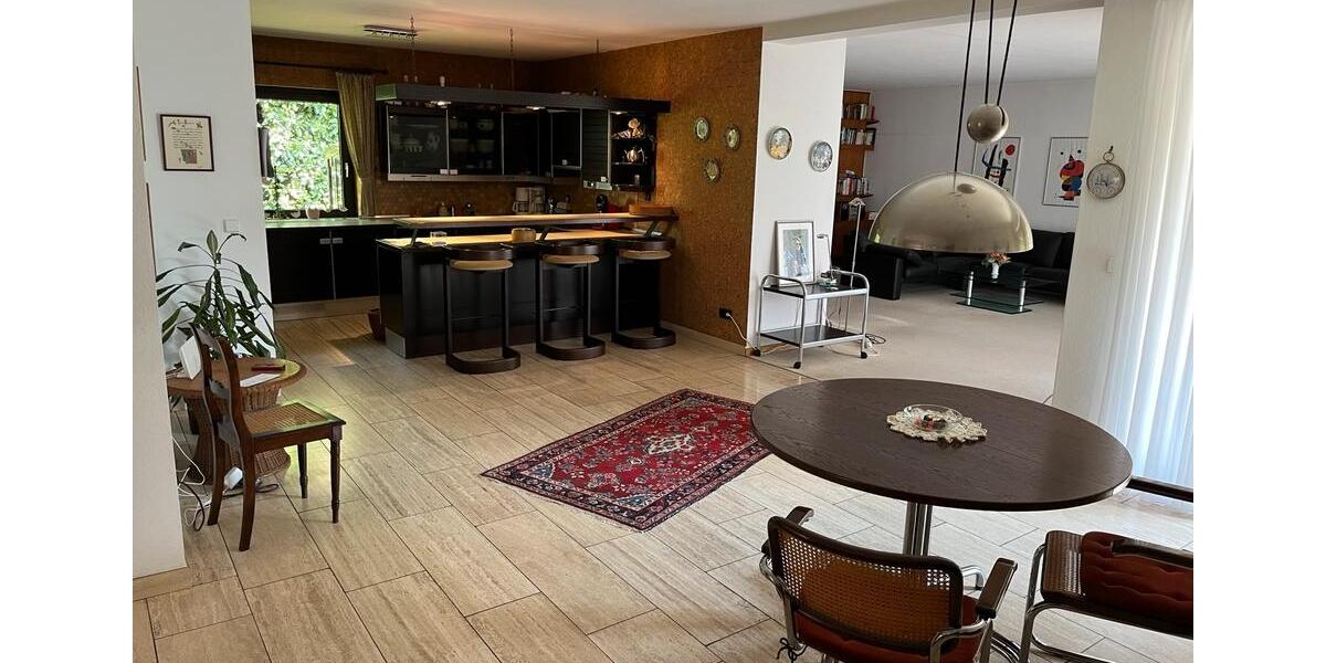 Einfamilienhaus Burgwedel - 4 Zimmer, 142 m&sup2;, 585.000&euro; | Angebot:26844547