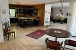 Einfamilienhaus Burgwedel - 4 Zimmer, 142 m&sup2;, 585.000&euro; | Angebot:26844547