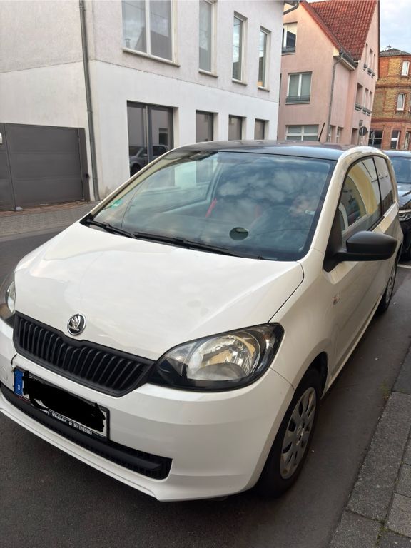 Citigo
