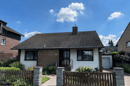 Haus Jülich - 5 Zimmer, 136 m&sup2;, 359.000&euro; | Angebot:27261034