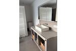 Einfamilienhaus Untermeitingen - 7 Zimmer, 165 m&sup2;, 820.000&euro; | Angebot:27118271
