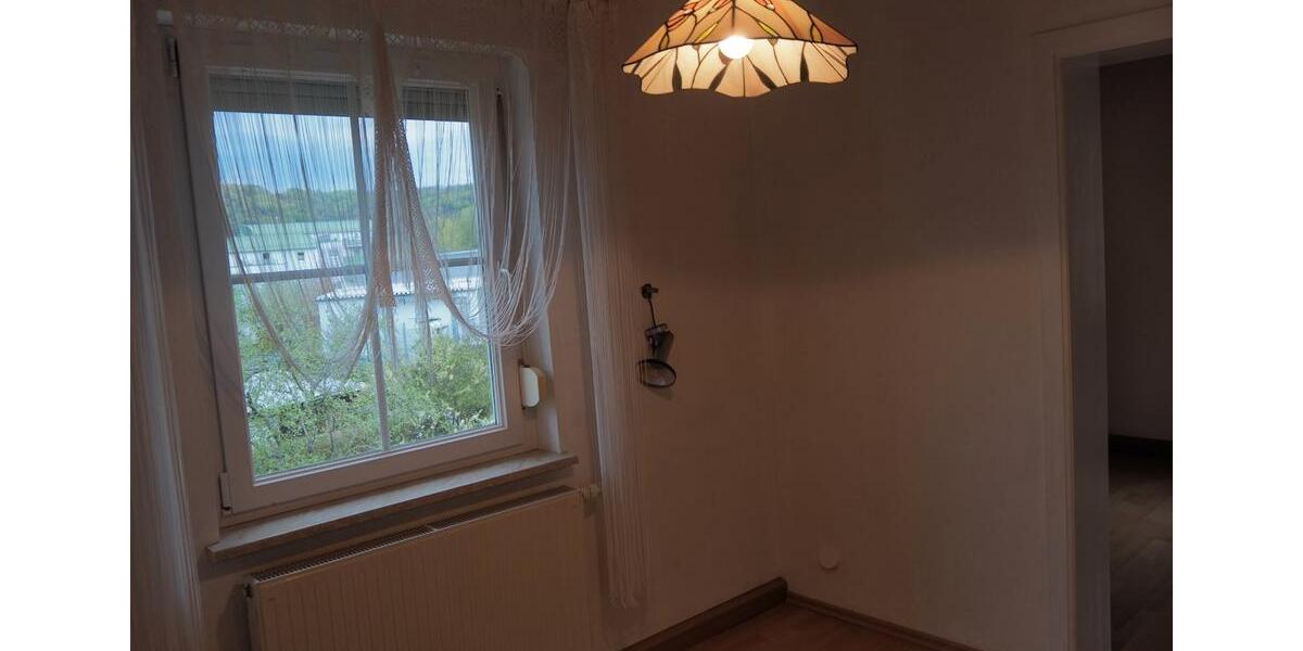 Reihenhaus Sonneberg - 4.5 Zimmer, 85 m&sup2;, 148.500&euro; | Angebot:26325693