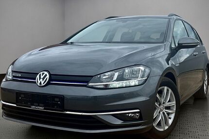 VW Golf 103.078 km 14.999 &euro; Sendenhorst 48324