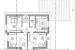 Einfamilienhaus Preußisch Oldendorf - 5 Zimmer, 198 m&sup2;, 575.000&euro; | Angebot:26302967
