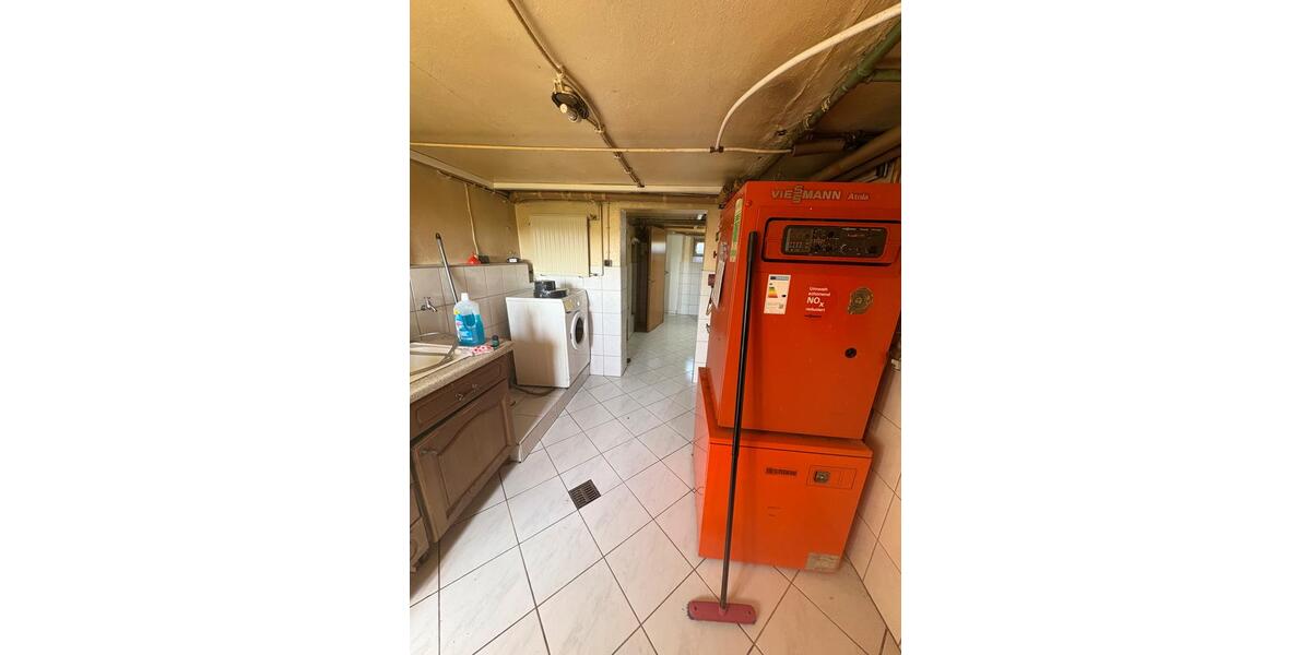 Doppelhaushälfte Sulzbach (Saar) - 150.000&euro; | Angebot:26868848