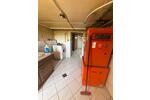 Doppelhaushälfte Sulzbach (Saar) - 150.000&euro; | Angebot:26868848