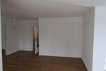 Etagenwohnung Falkensee - 2 Zimmer, 82 m&sup2;, 1.150&euro; | Angebot:24906141