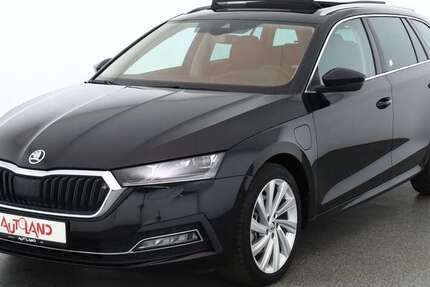Skoda Octavia 62.721 km 24.990 &euro; Schwerin 19061