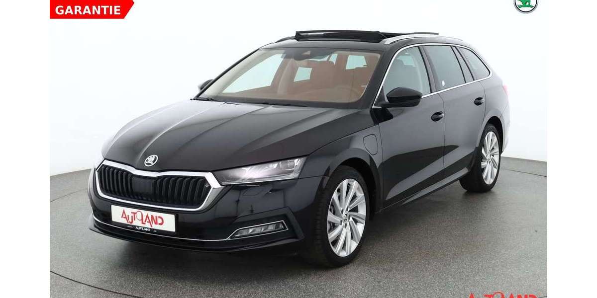 Skoda Octavia 62.721 km 24.990 &euro; Schwerin 19061