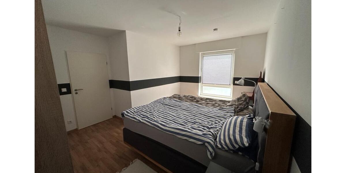 Etagenwohnung Herzebrock-Clarholz Clarholz - 3 Zimmer, 85 m&sup2;, 210.000&euro; | Angebot:26122114