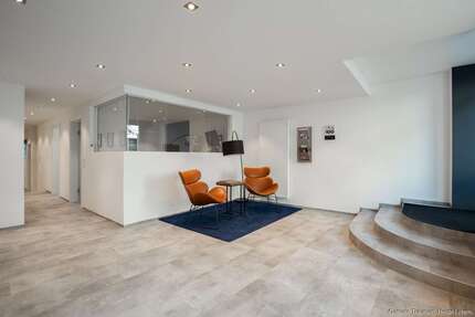 Gewerbeobjekt Waldshut-Tiengen Tiengen - 2.000&euro; | Angebot:25818916