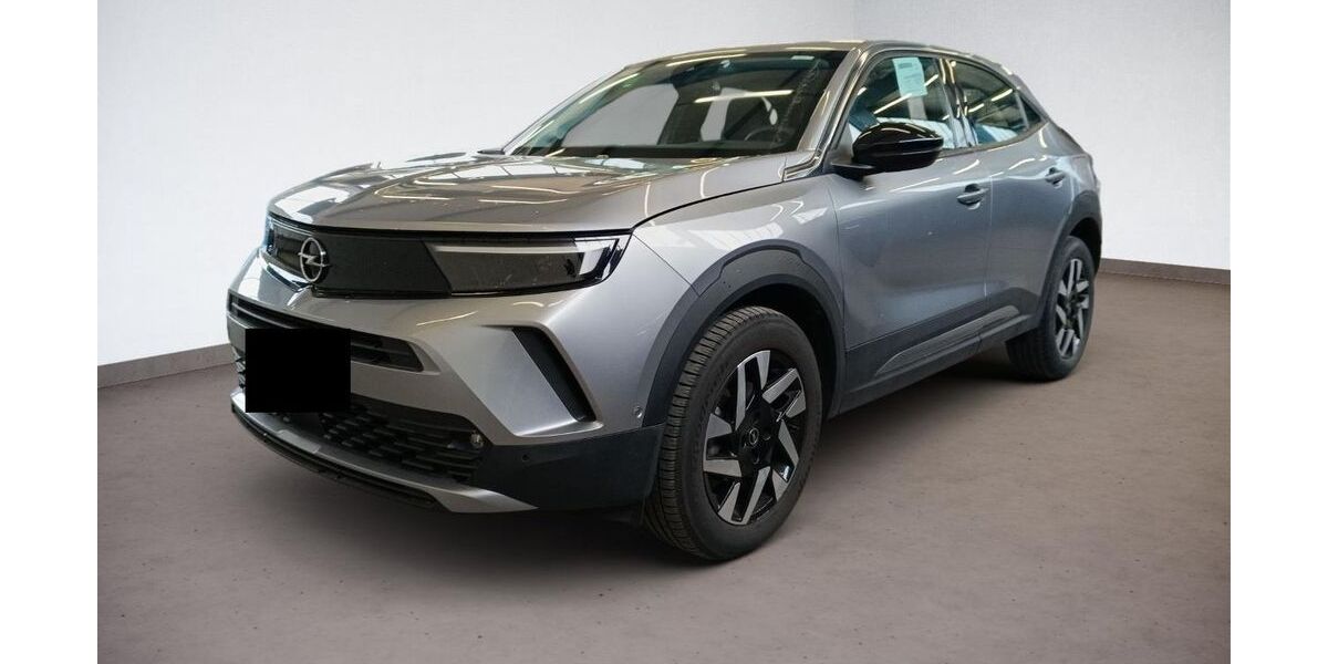 Opel Mokka 39.906 km 14.480 &euro; Rüsselsheim 65428