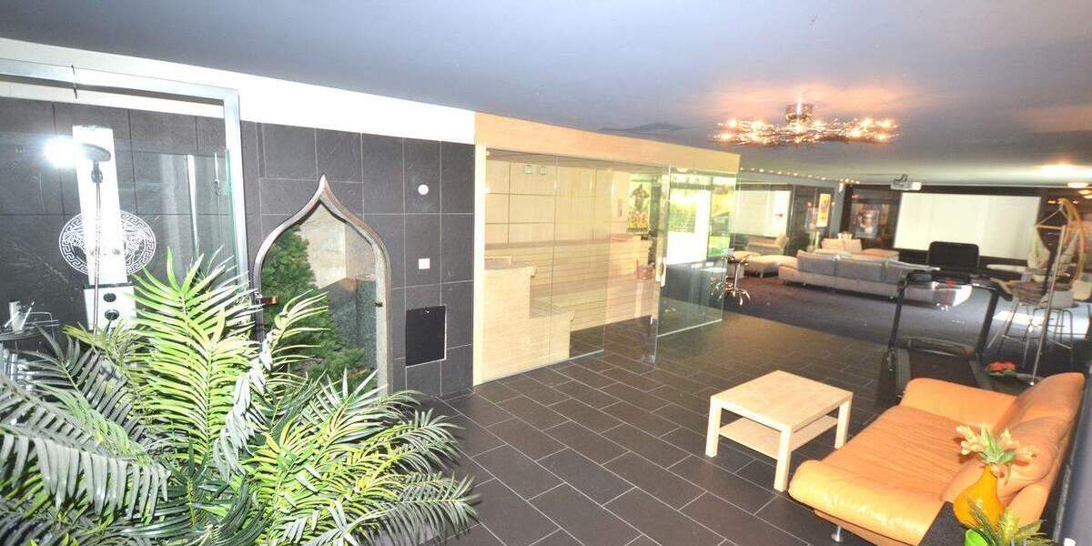 Mehrfamilienhaus, Wohnhaus Birkenfeld - 1.570.000&euro; | Angebot:25665058