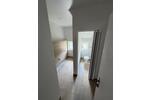 Etagenwohnung Sebnitz - 2 Zimmer, 92 m&sup2;, 783&euro; | Angebot:26623857
