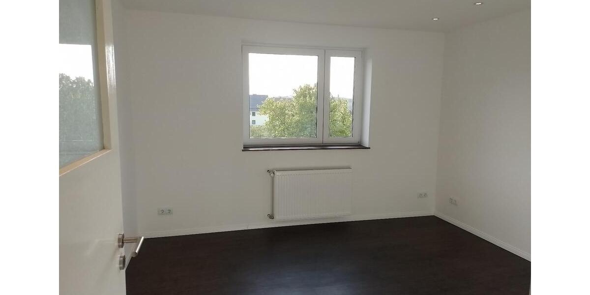 Einfamilienhaus Werra-Suhl-Tal Tal - 8 Zimmer, 190 m&sup2;, 249.000&euro; | Angebot:26543138