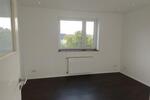 Einfamilienhaus Werra-Suhl-Tal Tal - 8 Zimmer, 190 m&sup2;, 249.000&euro; | Angebot:26543138