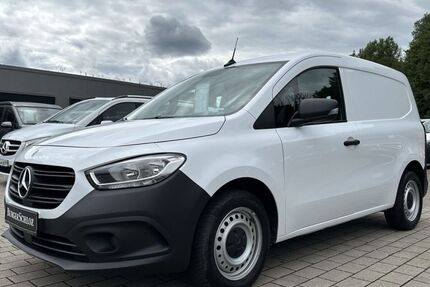 Mercedes-Benz Citan 25.262 km 18.290 &euro; Schorndorf 73614