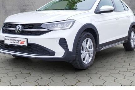 VW Taigo 86.700 km 16.980 &euro; Reichenbach 08468