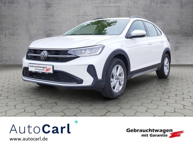 VW Taigo 86.700 km 18.580 &euro; Reichenbach 08468