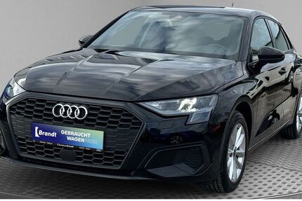 Audi A3 87.250 km 23.990 &euro; Weyhe 28844