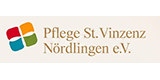 Pflegefachkraft (m/w/d) Pflege St. Vinzenz Nördlingen e.V. Nördlingen 86720