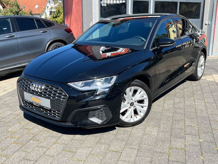 A3