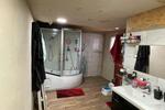 Einfamilienhaus Warmensteinach - 5 Zimmer, 170 m&sup2;, 110.000&euro; | Angebot:27142980